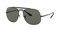 Occhiali da sole Ray-Ban Uomo 0RB3561  57  002/58 - 0RB3561  57  002/58